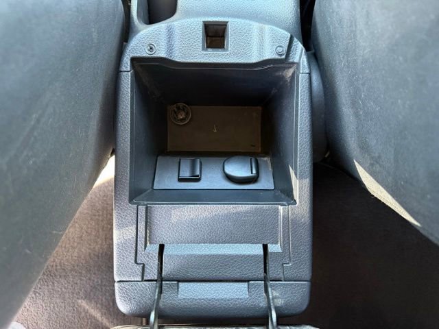 Used 2013 Nissan Sentra SV w/ Driver Pkg FWD image 24