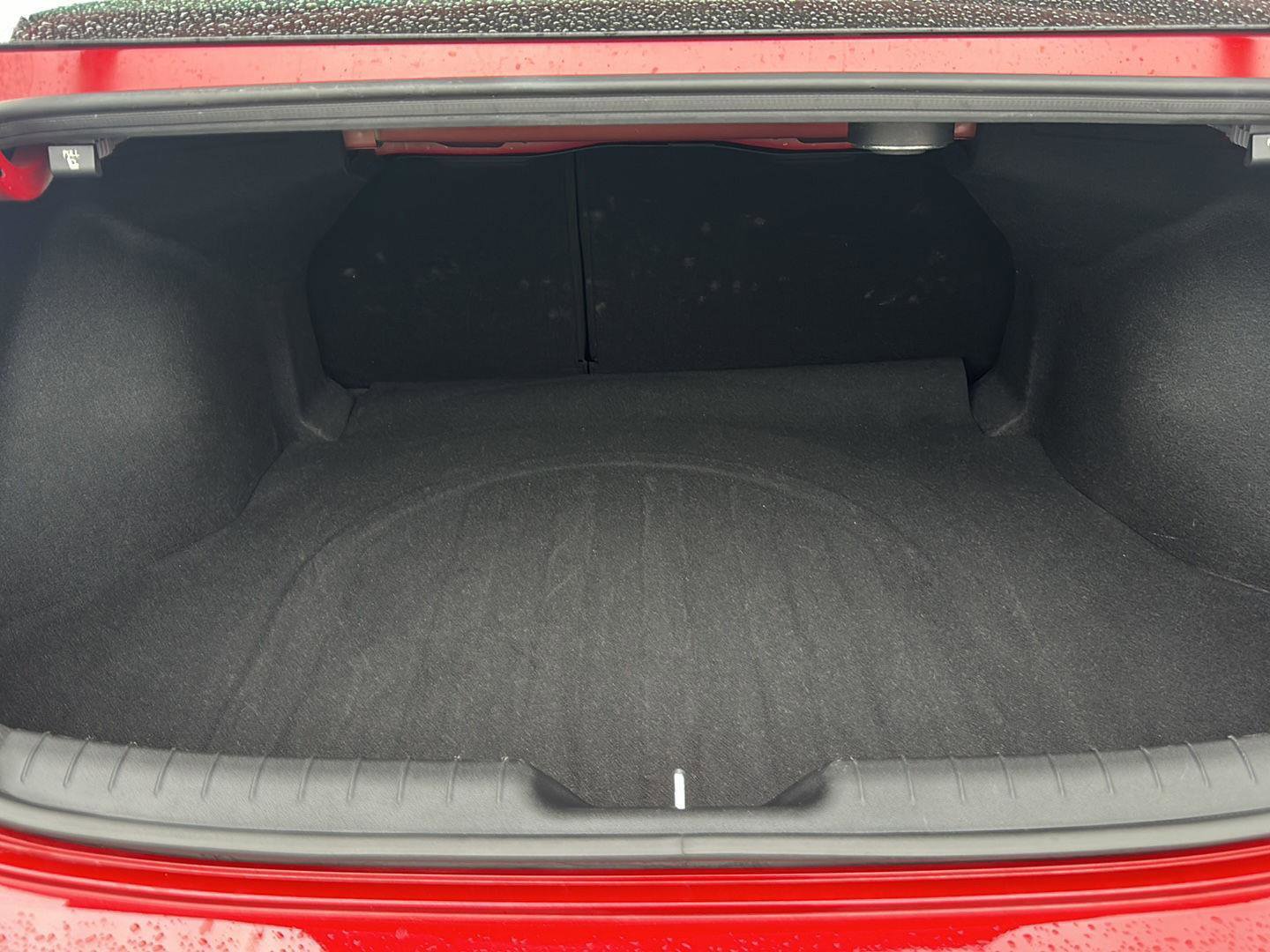 Used 2025 Hyundai Elantra Limited image 14