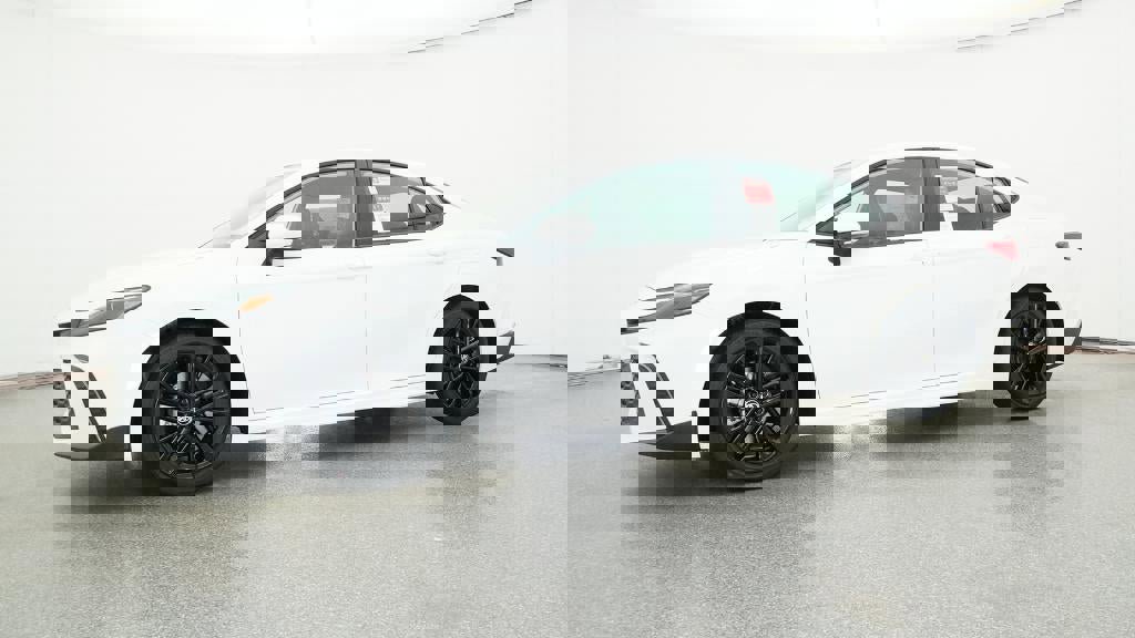 New 2026 Toyota Camry SE image 51