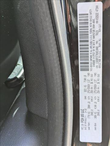 Used 2019 RAM 1500 Limited image 24