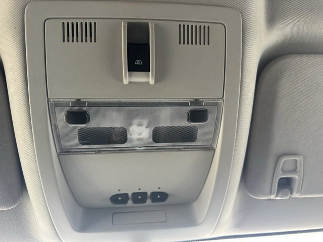 Used 2013 GMC Sierra 2500 SLT w/ SLT Convenience Package image 23