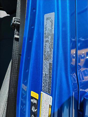 Used 2024 Jeep Gladiator Sport image 20