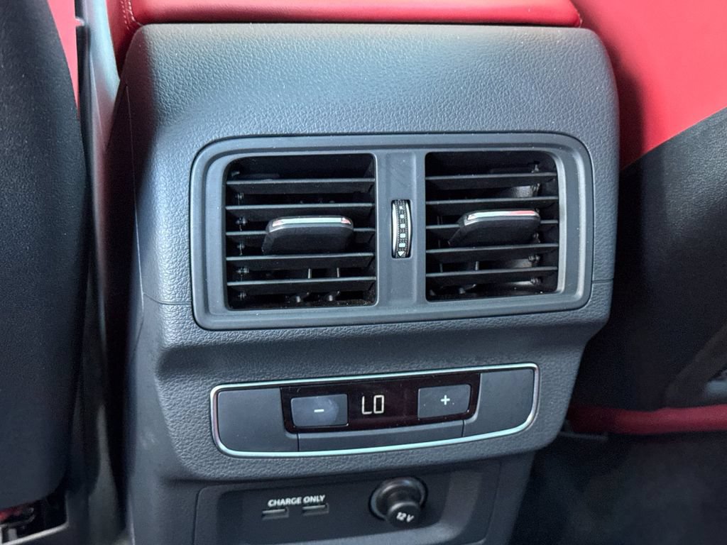 Certified 2024 Audi SQ5 Premium Plus AWD/4WD image 16