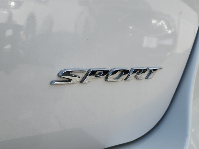 Used 2024 Honda Odyssey Sport image 33