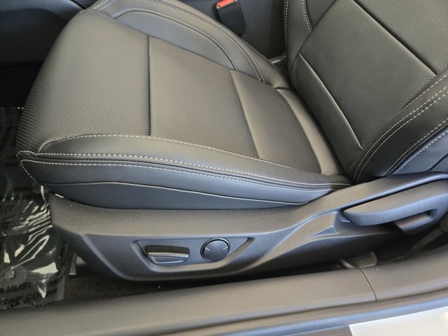 New 2026 Ford Mustang GT Premium RWD image 16