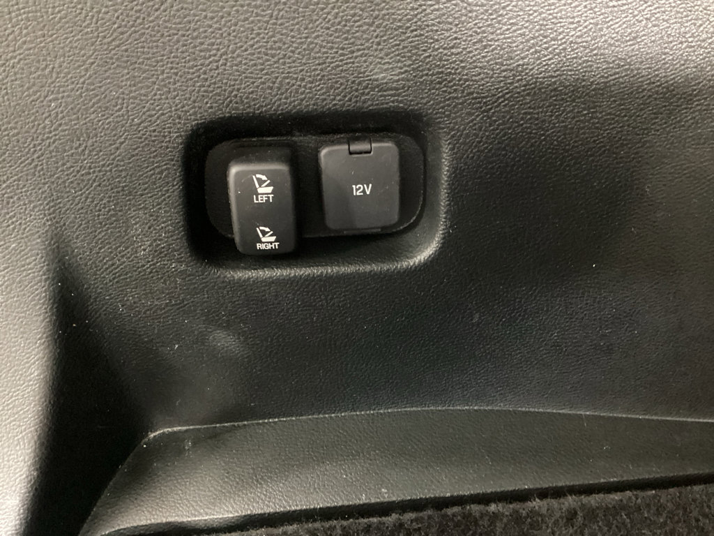 Used 2023 Ford Edge SEL w/ Convenience Package image 31