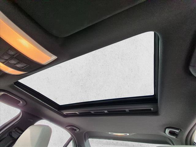 Used 2011 Mercedes-Benz C 300 Sedan image 14