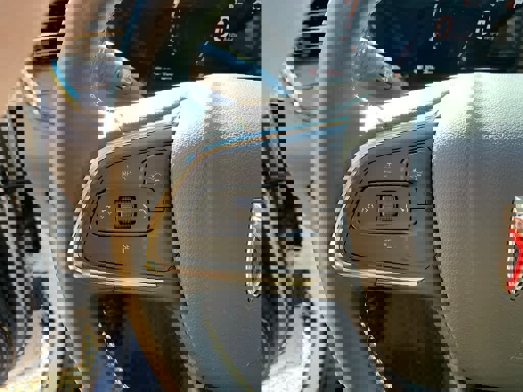 Certified 2024 Buick Encore GX Sport Touring image 14