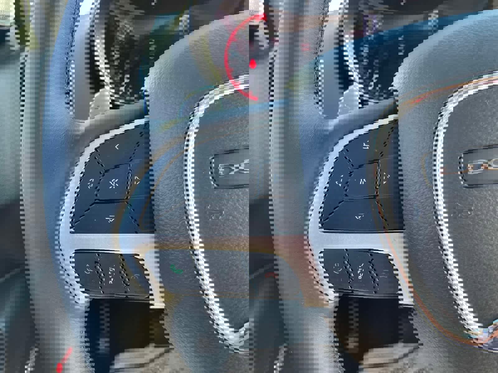 Used 2017 Dodge Durango GT w/ Premium Group image 27