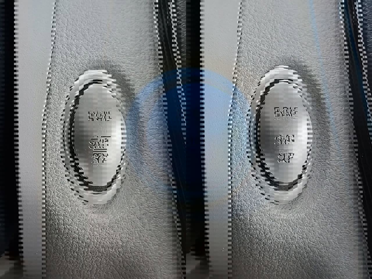 Used 2018 Mercedes-Benz GLC 300 4MATIC image 24