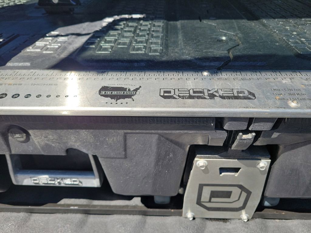 Used 2019 RAM 1500 Tradesman w/ Power & Remote Entry Group image 12