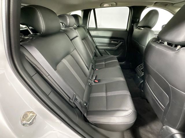 Used 2023 MAZDA CX-50 2.5 S w/ Preferred Plus Pkg image 24