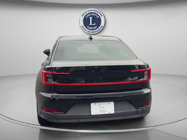 Used 2024 Polestar Polestar 2 AWD/4WD image 7