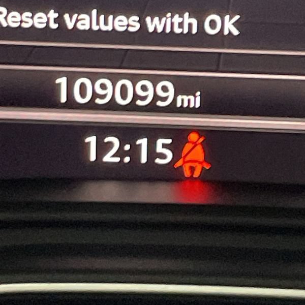 Used 2018 Audi Q5 2.0T Premium Plus AWD/4WD image 35