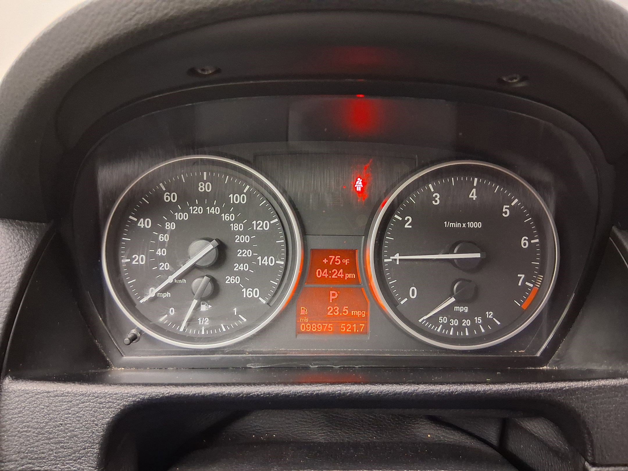 Used 2013 BMW X1 xDrive28i AWD/4WD image 18