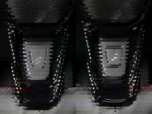 New 2026 Honda Pilot Black Edition image 30