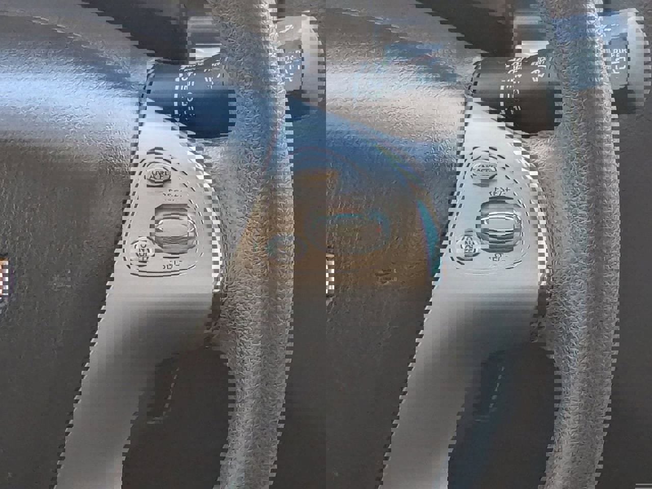 Used 2018 Nissan Murano S image 18