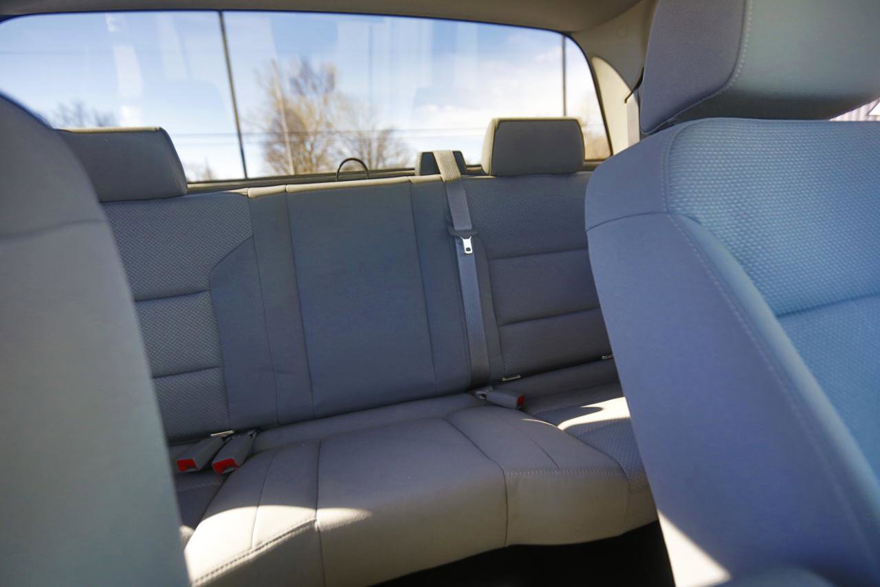 Used 2016 GMC Sierra 1500 2WD Double Cab w/ Sierra Convenience Package image 22