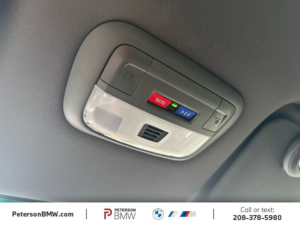 Used 2021 Subaru WRX STI image 23