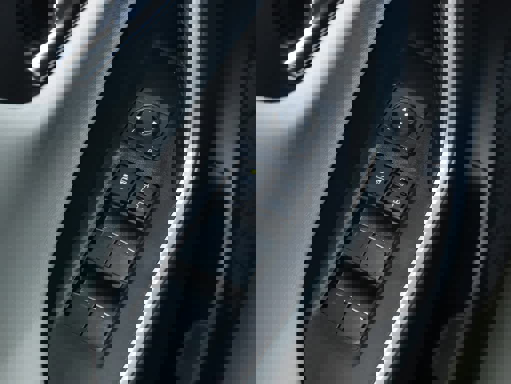 Certified 2024 Toyota RAV4 Adventure image 16