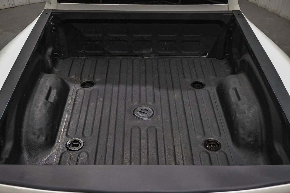 Used 2017 RAM 3500 Laramie Longhorn AWD/4WD image 57