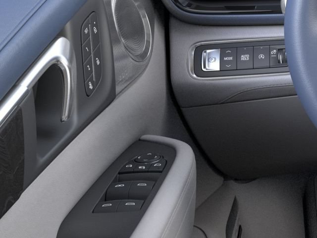 New 2026 Buick Enclave Avenir w/ Super Cruise Package FWD image 22
