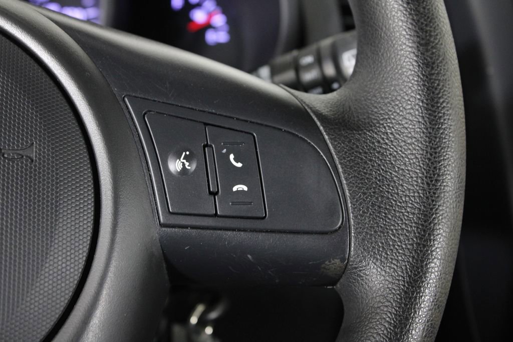 Used 2013 Kia Soul image 25