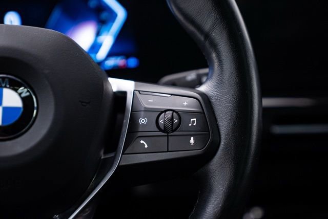 Used 2023 BMW X1 xDrive28i image 18