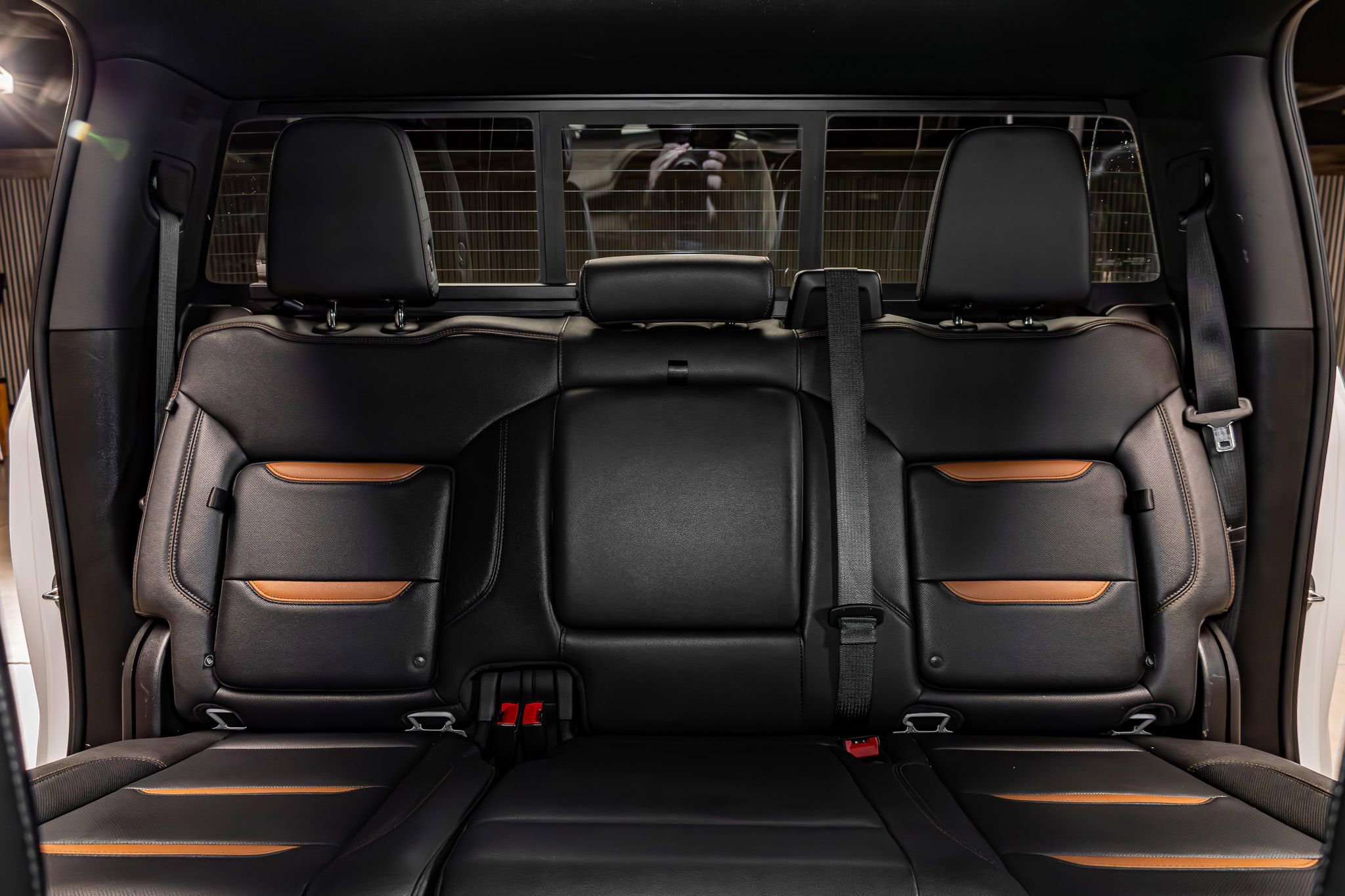 Used 2023 GMC Sierra 1500 AT4 w/ AT4 Premium Package image 23