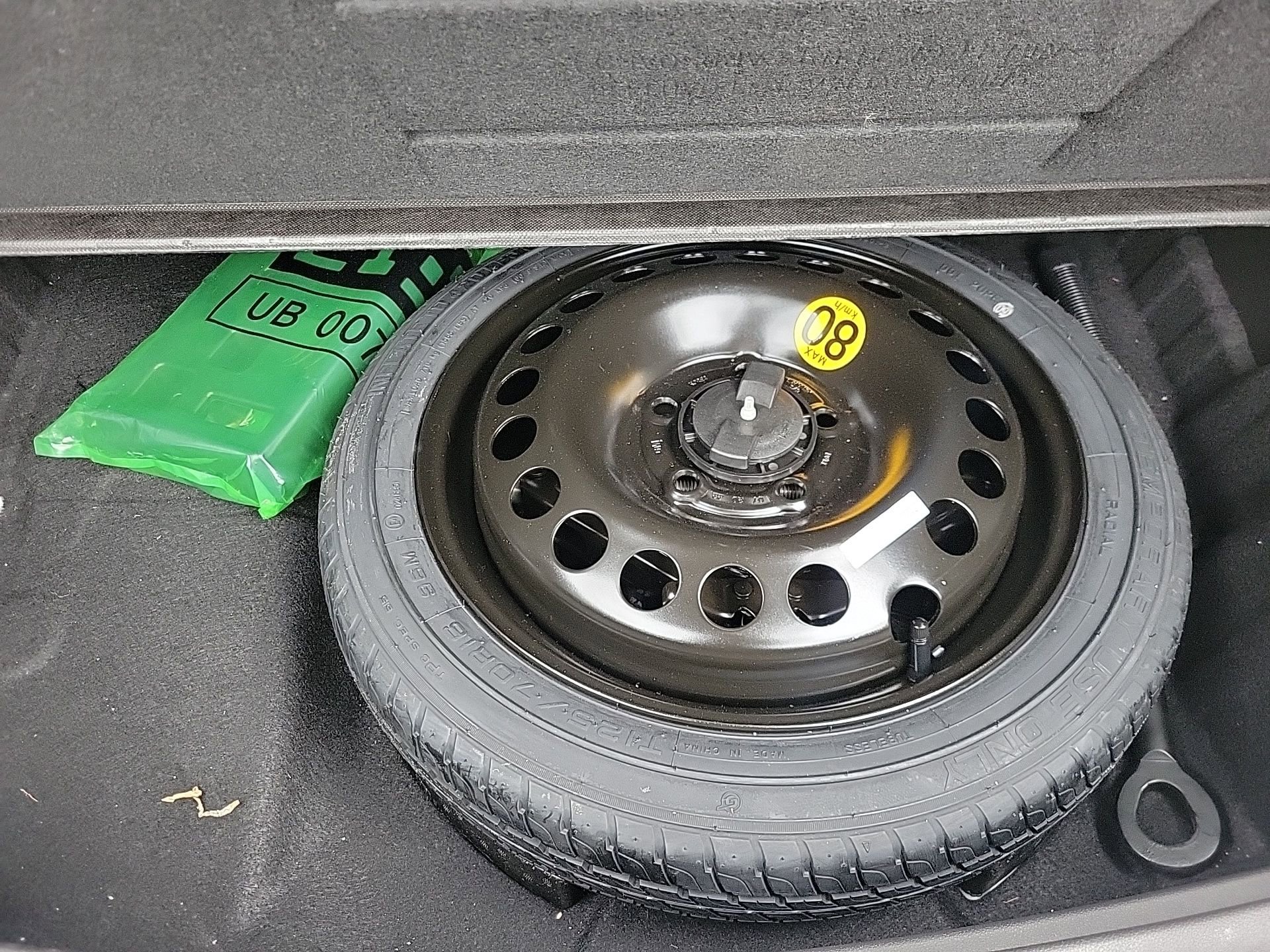 Used 2023 Buick Encore GX Select w/ Sport Touring Package image 19