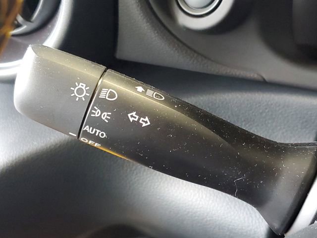 New 2026 Subaru BRZ Series.Yellow image 8