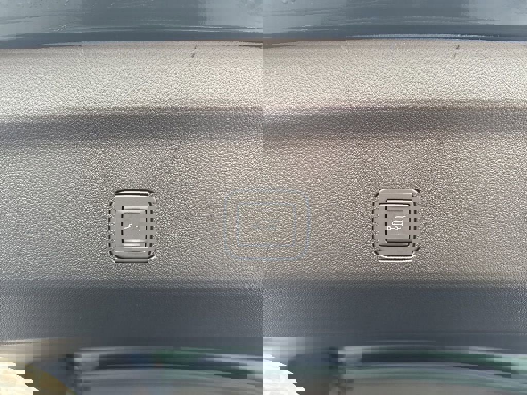 New 2026 Chevrolet Tahoe RST w/ RST Capability Package image 42