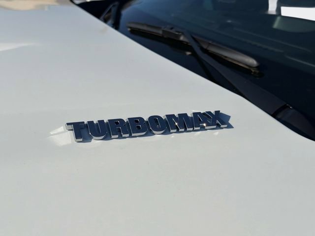 New 2026 Chevrolet Silverado 1500 W/T w/ WT Value Package image 10