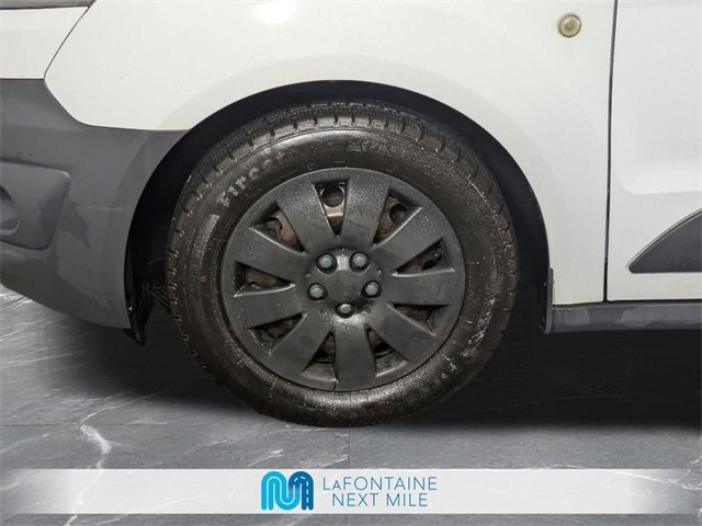 Used 2016 Ford Transit Connect XL image 24