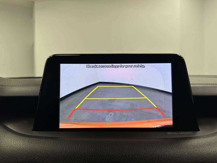Used 2019 Kia Stinger GTS image 57