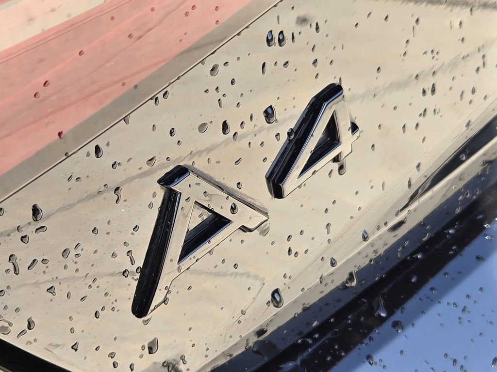 Certified 2023 Audi A4 2.0T Premium Plus w/ Premium Plus Package image 15