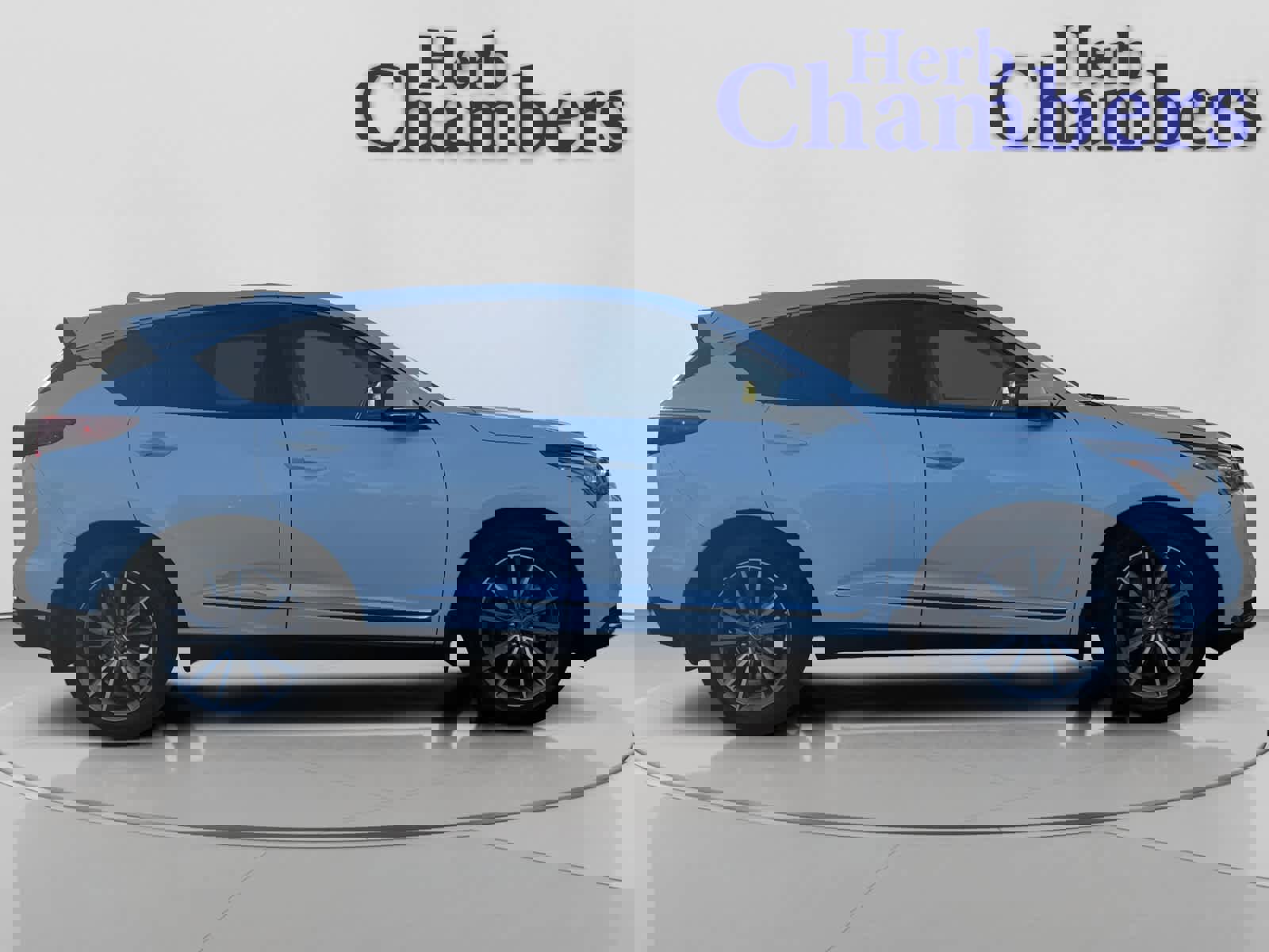 Used 2024 Acura RDX Technology Package image 11