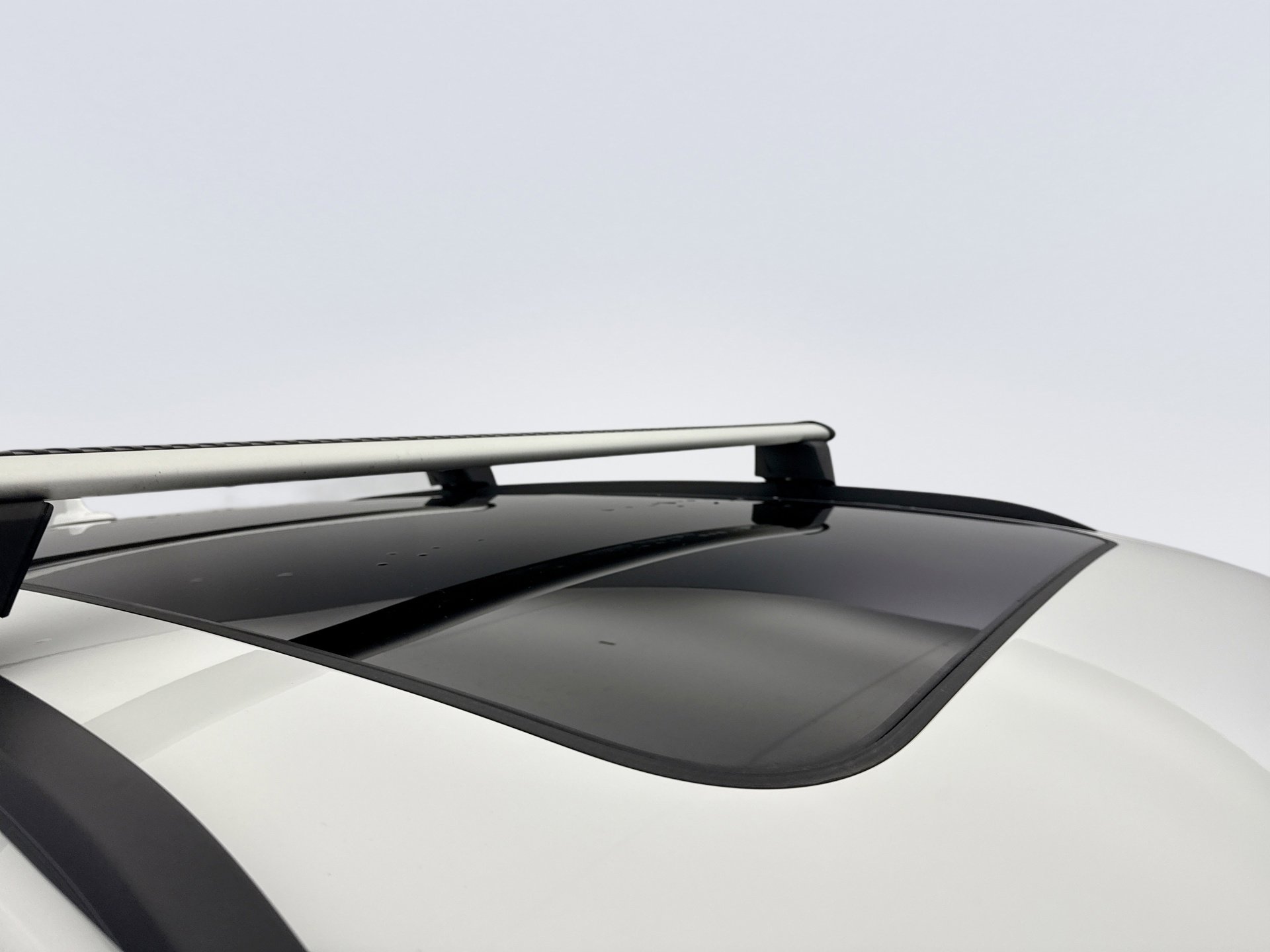 Used 2025 Audi Q5 2.0T Premium image 17