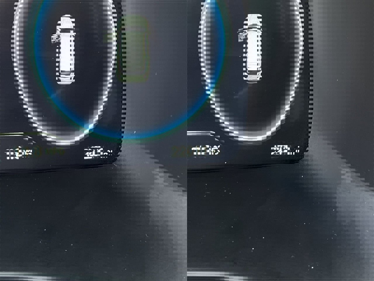 Used 2024 Hyundai Palisade Limited image 12