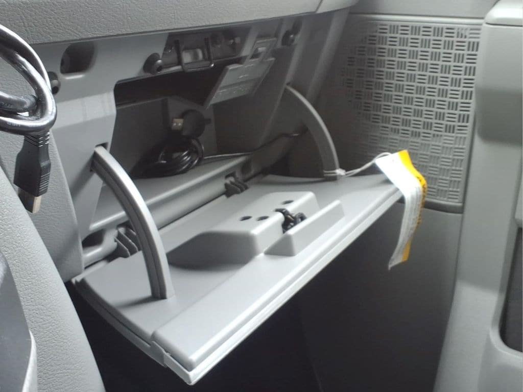 Used 2023 Ford E-450 and Econoline 450 Super Duty w/ Power Windows & Locks Group RWD image 27