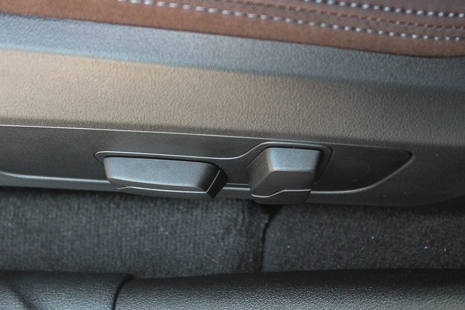 New 2026 BMW 228i w/ Technology Package FWD image 21