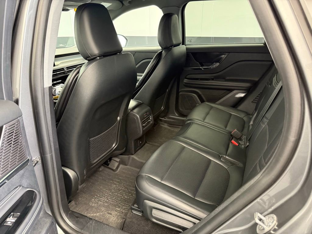 Used 2022 Lincoln Corsair AWD w/ Equipment Group 101A image 47