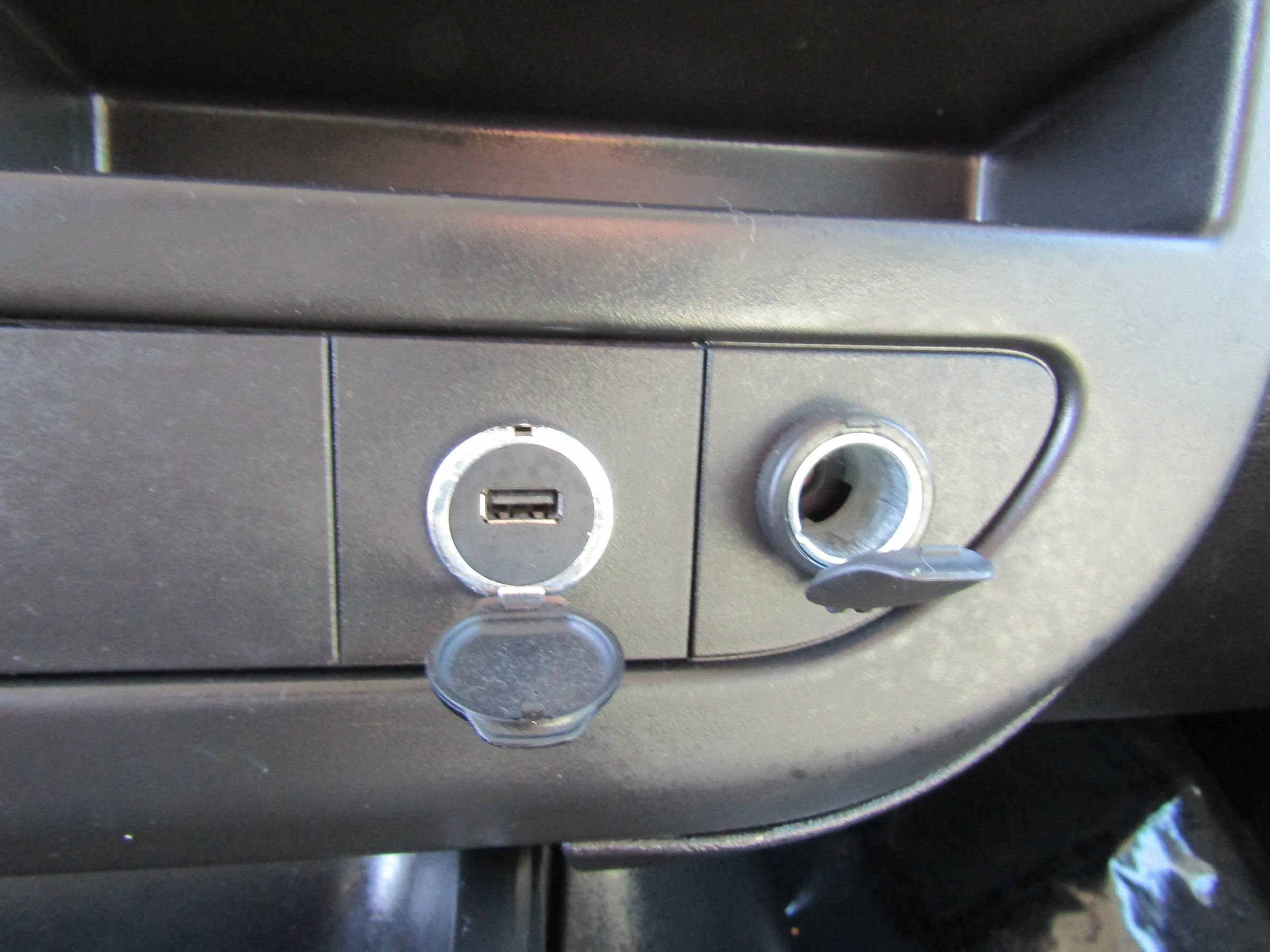 Used 2012 Chevrolet Express 3500 LT w/ LT Preferred Equipment Group RWD image 31