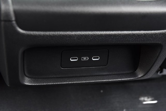 New 2027 Honda Odyssey EX-L image 28