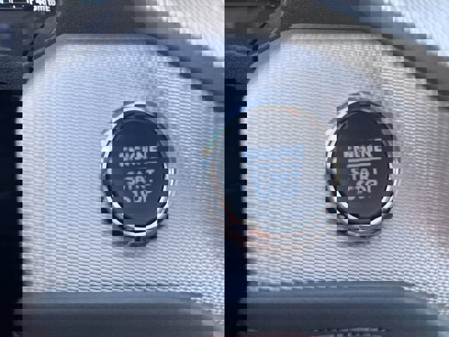 New 2026 Ford Explorer Active image 12