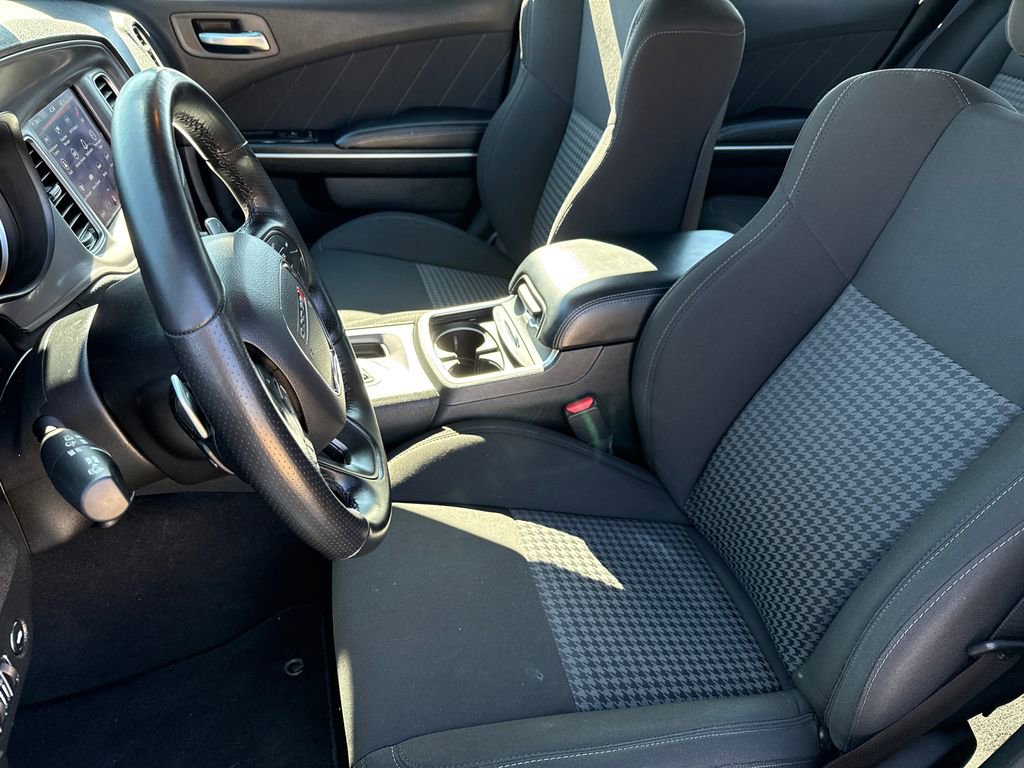 Used 2023 Dodge Charger R/T image 19