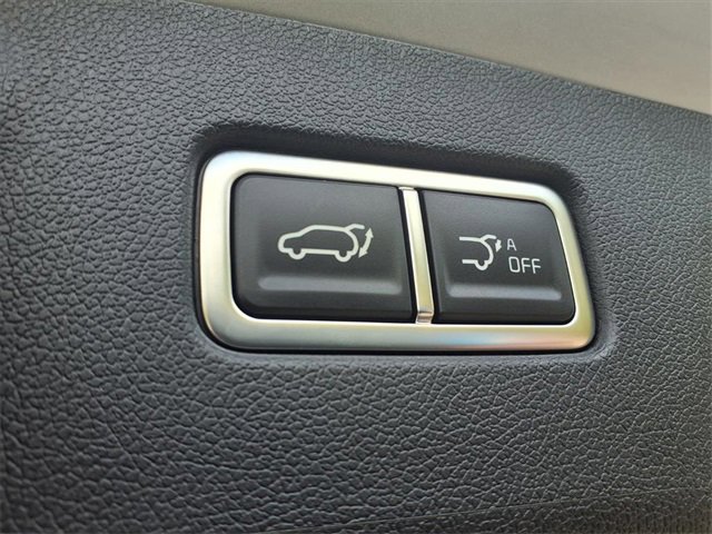 New 2026 Kia Sorento SX Prestige image 29