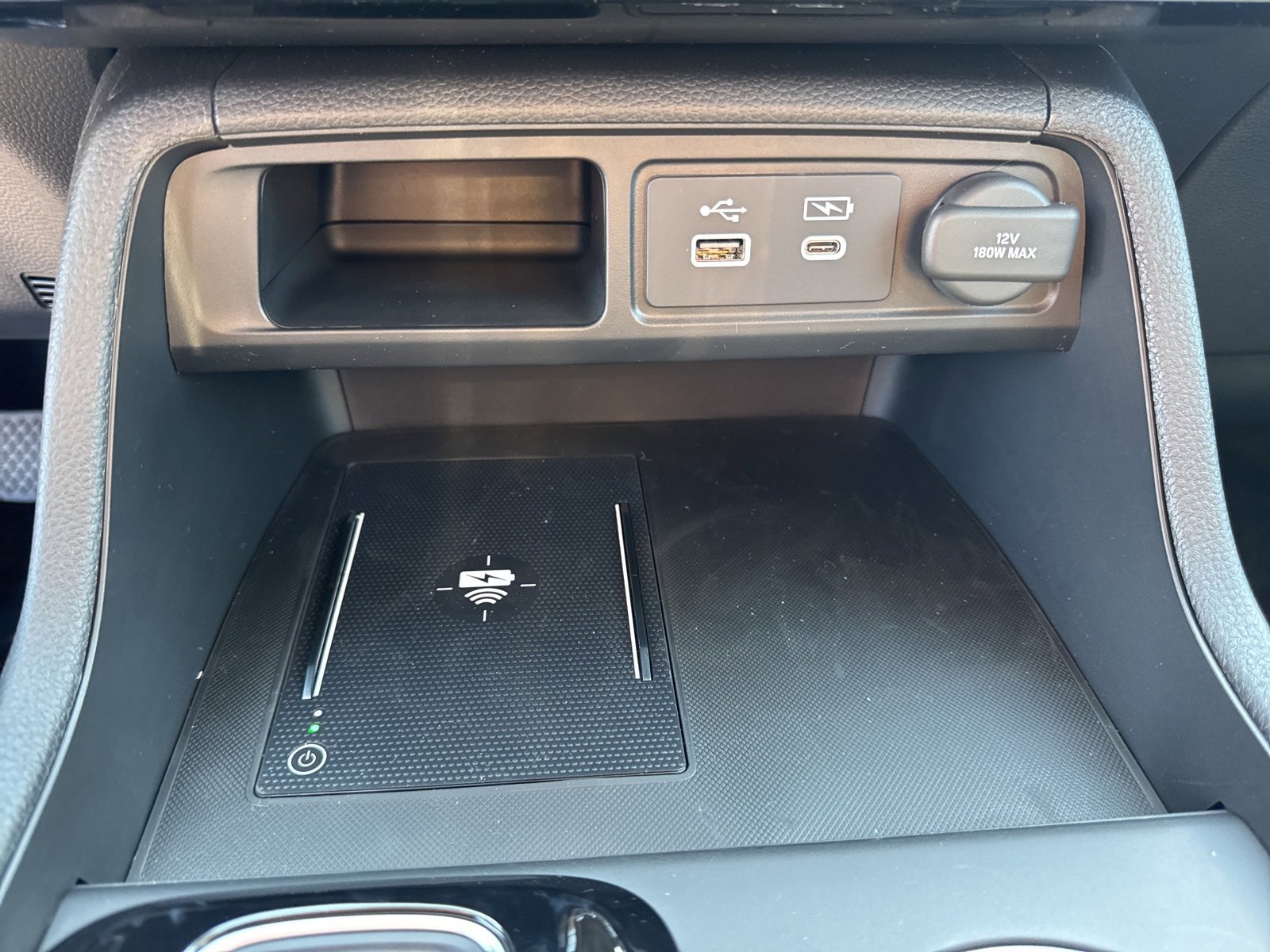 New 2025 Honda Pilot EX-L image 24