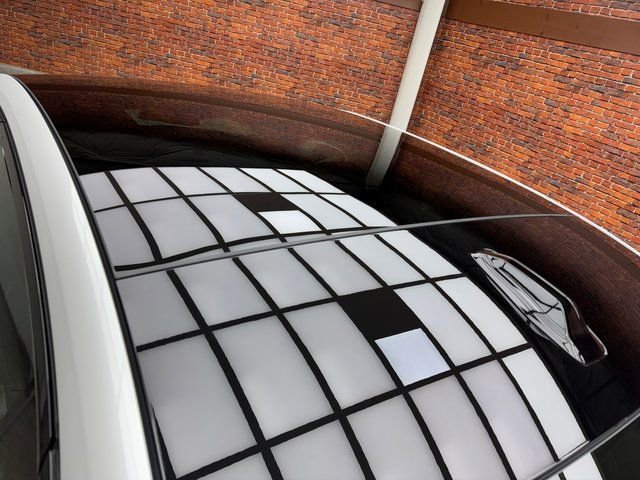 New 2026 BMW i7 xDrive60 w/ Executive Package image 27