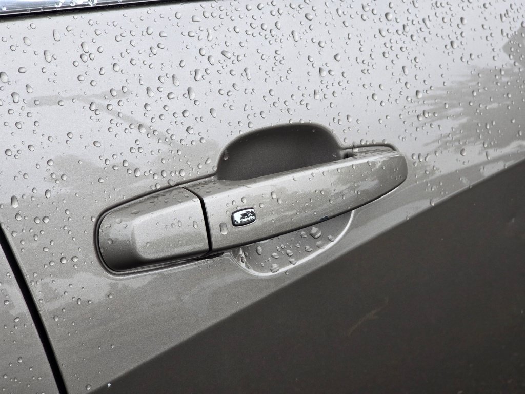 Used 2025 Chevrolet Malibu LT FWD image 27